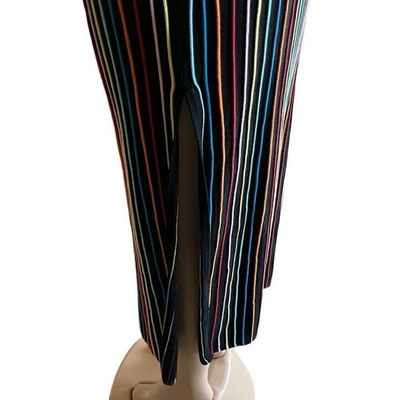 Solid & Striped The Kimberly Dress - Picture 7 of 7